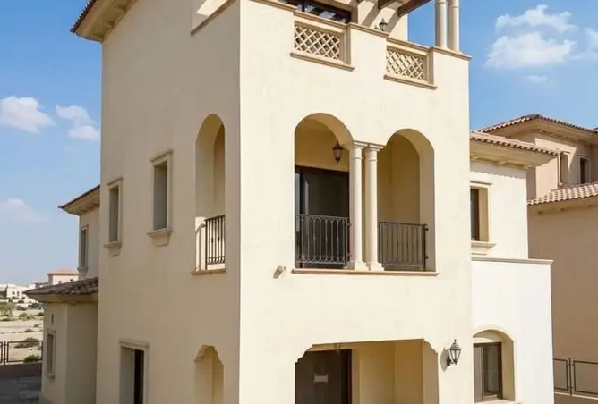 117278381 - Property Image 3