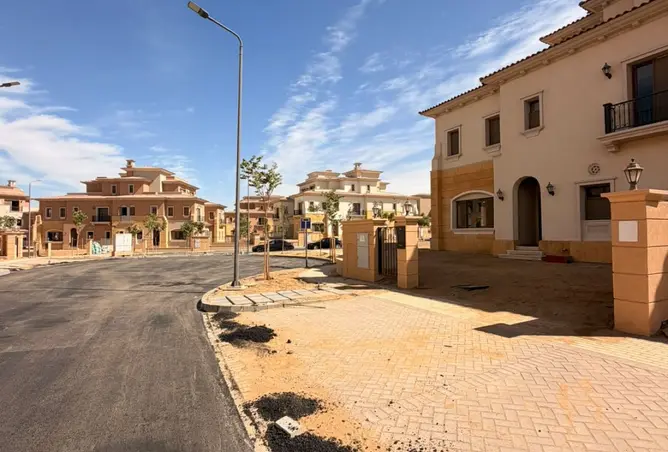 117278381 - Property Image 2