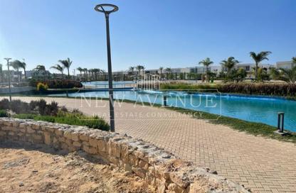 Villa - 5 Bedrooms - 5 Bathrooms for sale in Seashell - Sidi Abdel Rahman - North Coast