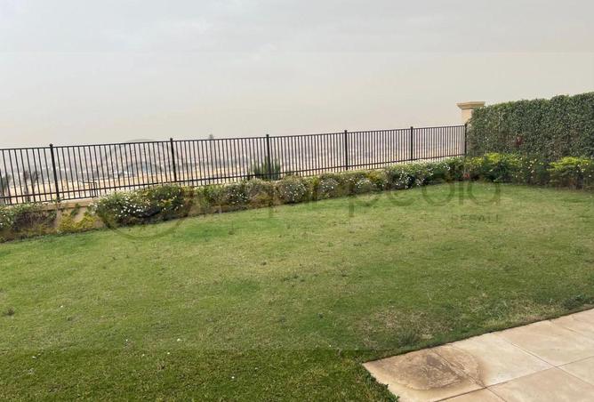 73764024 - الصورة الرئيسية للعقار
