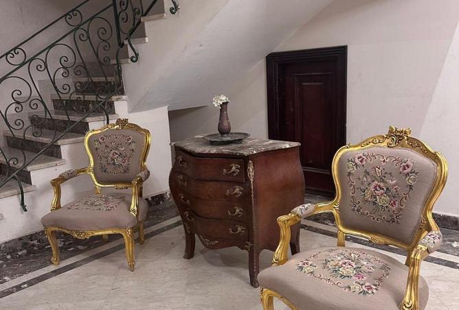 8607391 - Property Image 3