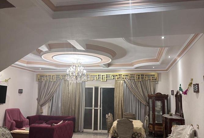 8607391 - Property Main Image