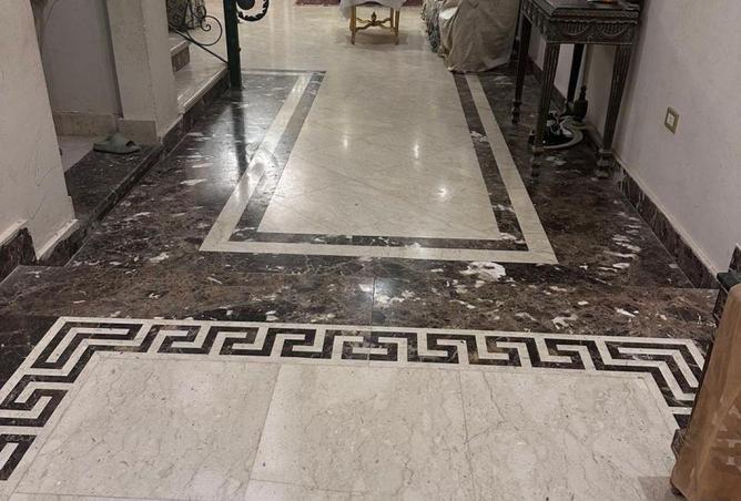 8607391 - Property Image 2