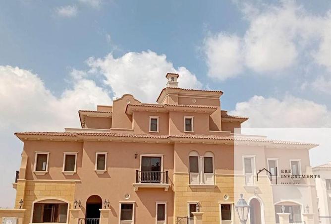 81844346 - الصورة الرئيسية للعقار