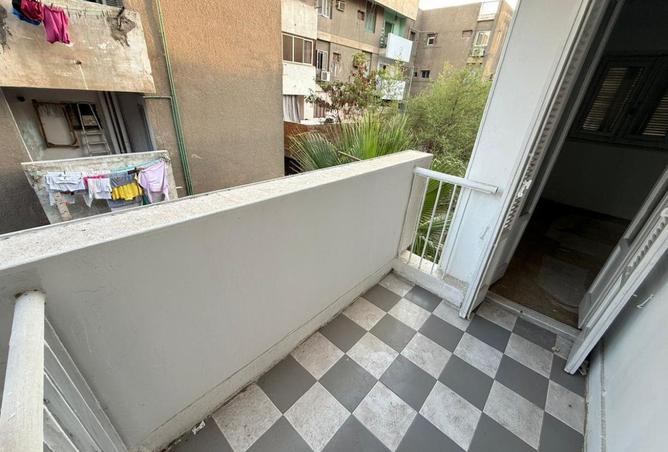 8620033 - الصورة الرئيسية للعقار