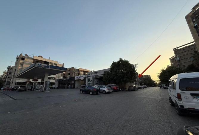 8620033 - صورة العقار 3