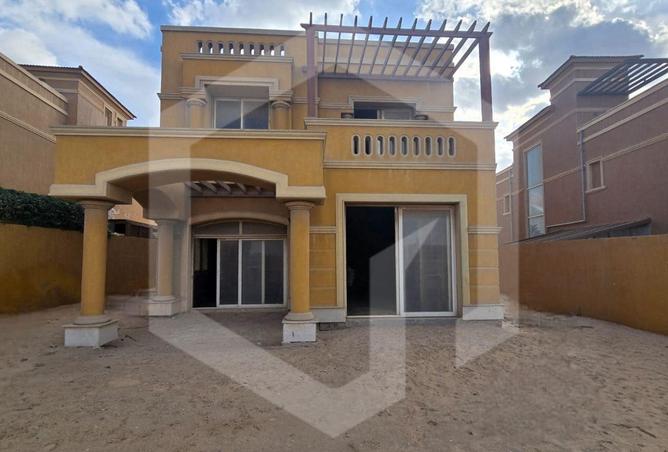 8635429 - Property Image 3