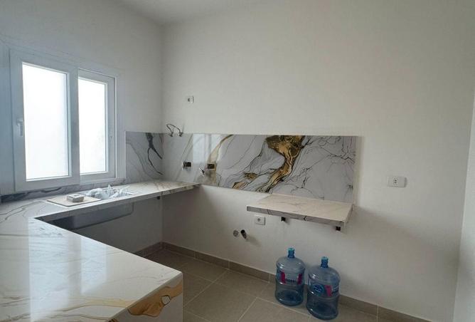 62884376 - صورة العقار 2