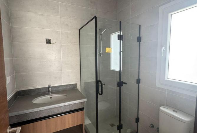 62884376 - صورة العقار 3