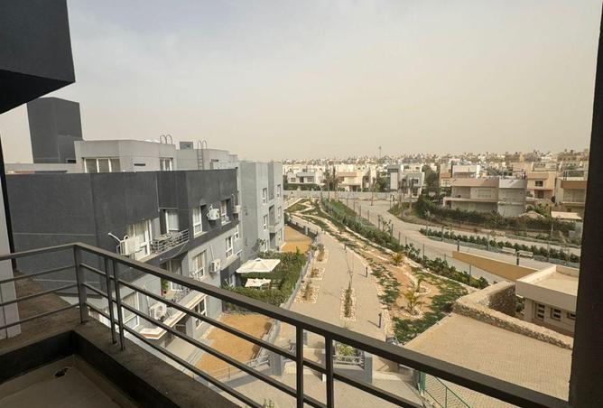 62884376 - الصورة الرئيسية للعقار