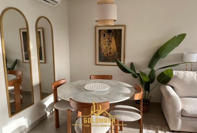 8515095 - Property Image 3