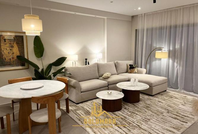 8515095 - Property Image 2