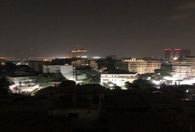 55500818 - Property Image 3