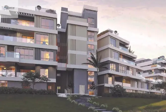 119336639 - Property Image 3