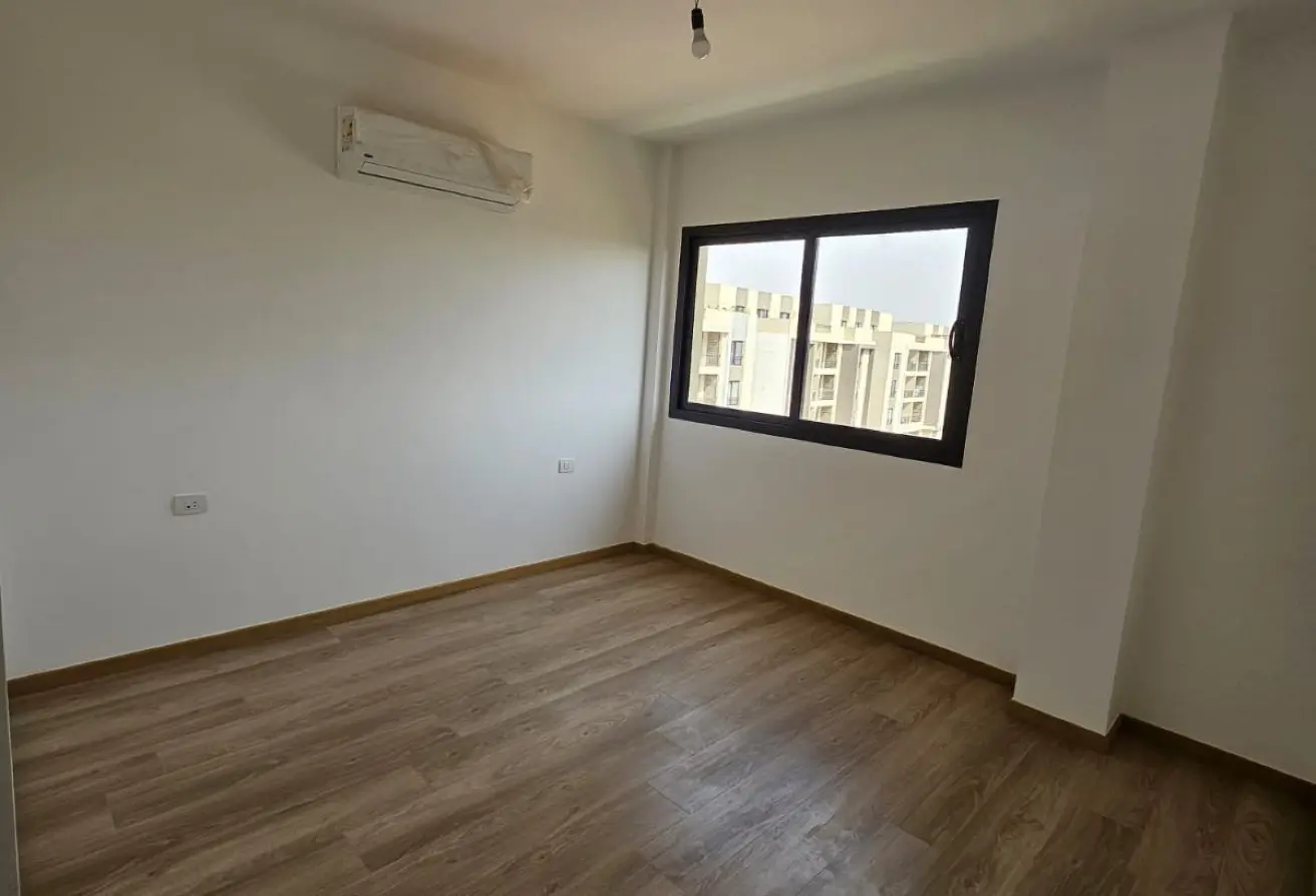 111894183 - الصورة الرئيسية للعقار