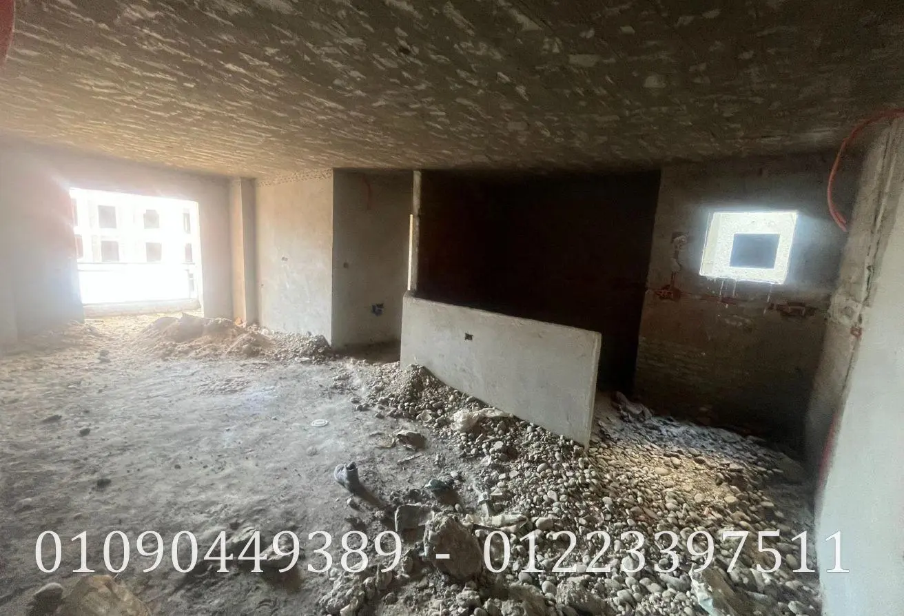 109908813 - الصورة الرئيسية للعقار
