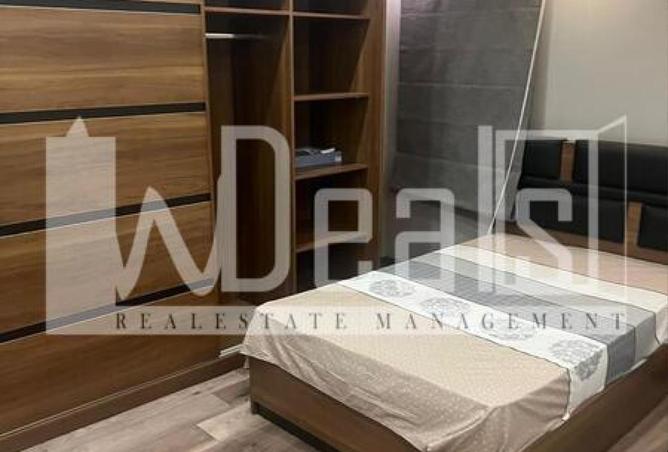 8653338 - صورة العقار 3