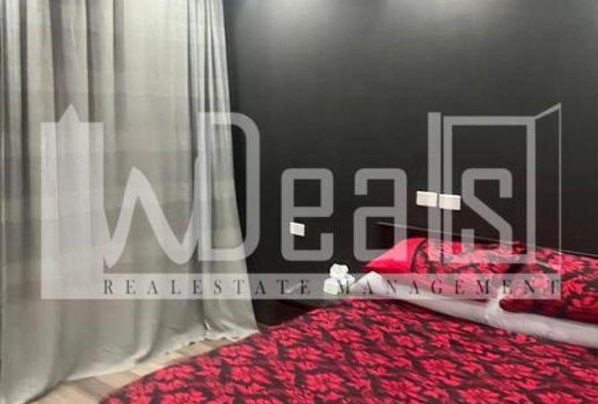 8653338 - صورة العقار 2