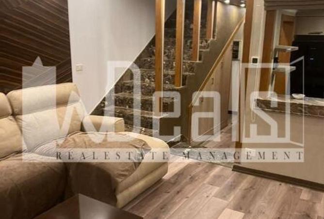 8653338 - الصورة الرئيسية للعقار