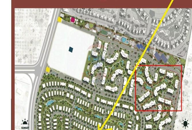 8667337 - Property Image 2