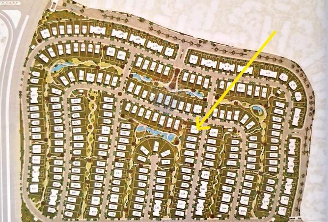 8667337 - Property Image 3