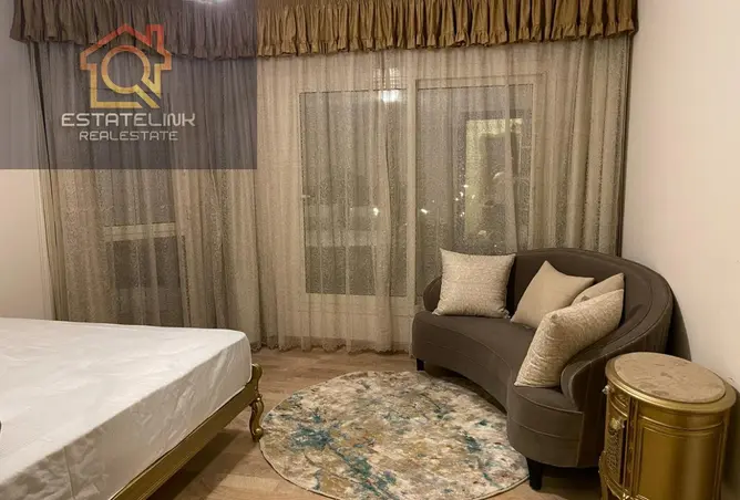 114900993 - صورة العقار 2