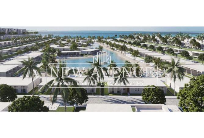 57236521 - صورة العقار 3