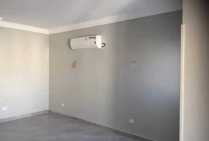 101199853 - Property Image 2