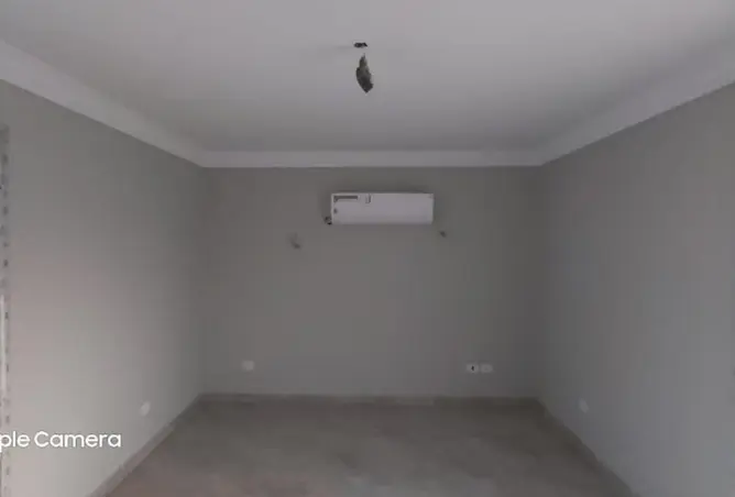 101199853 - Property Image 3