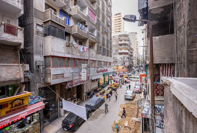 8530439 - Property Image 2