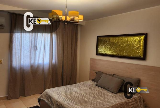 106030194 - Property Image 3