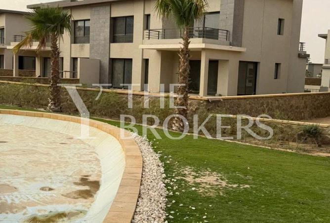 8667442 - صورة العقار 2