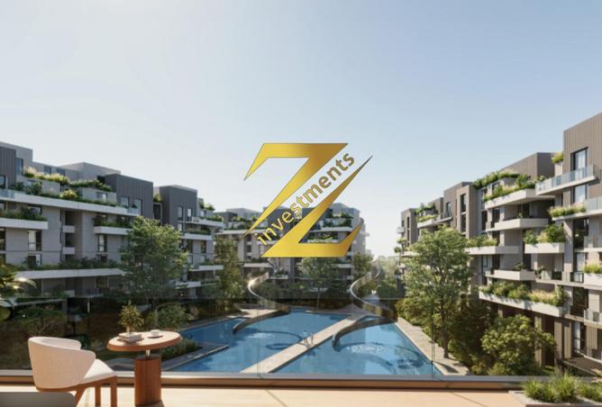 74307877 - Property Image 3