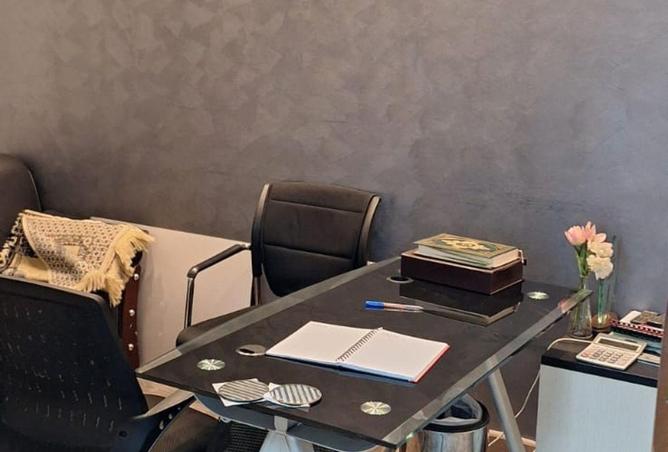 66704949 - Property Image 2