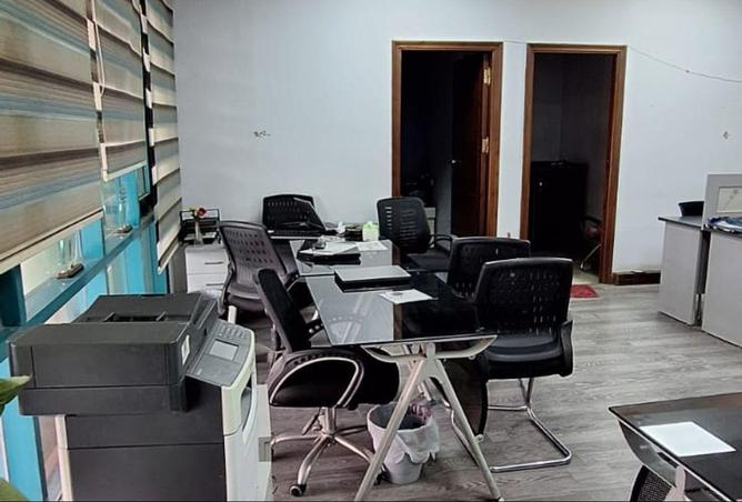 66704949 - Property Image 3