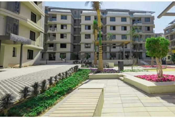 59994628 - Property Main Image