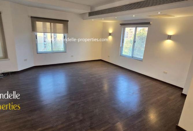 83984744 - Property Image 3