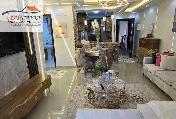 52723396 - Property Main Image