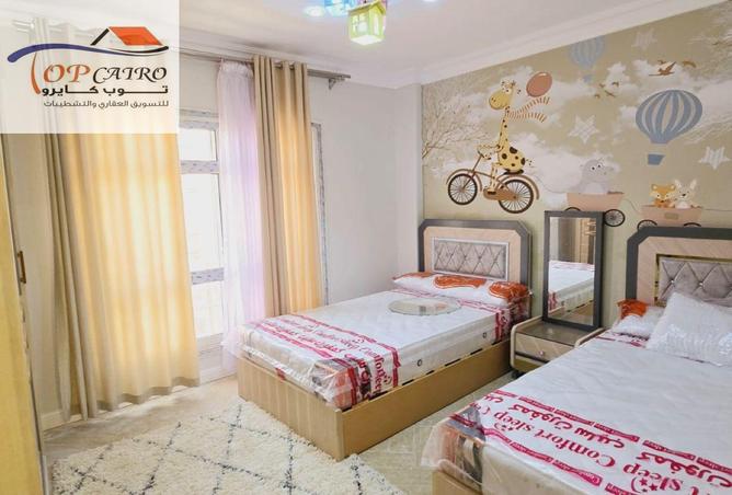 52723396 - Property Image 3