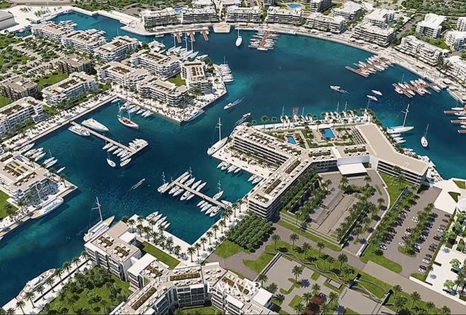 8514229 - صورة العقار 2