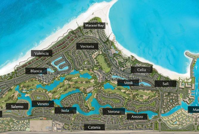 8514229 - الصورة الرئيسية للعقار