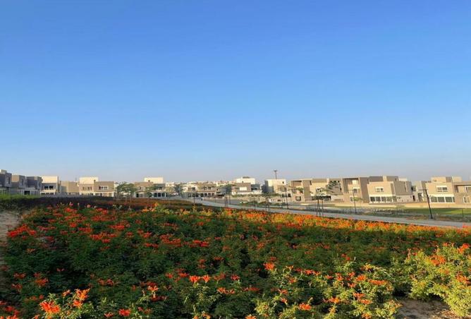 75686945 - صورة العقار 2