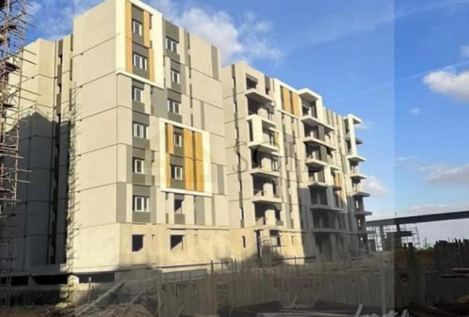 93246323 - Property Main Image