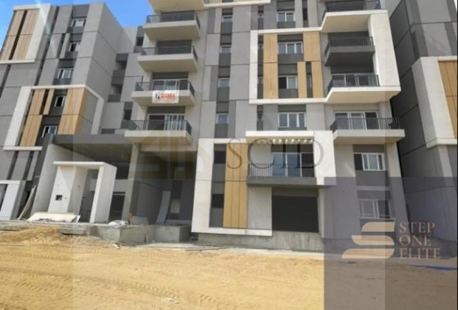 93246323 - Property Image 2