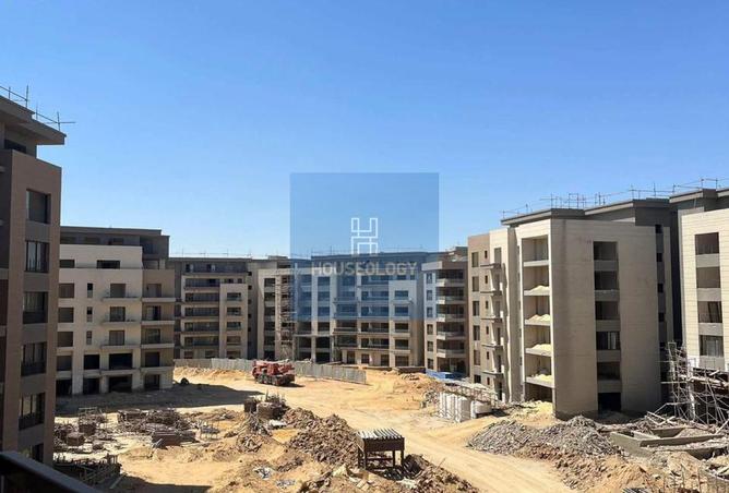 61681812 - Property Image 2