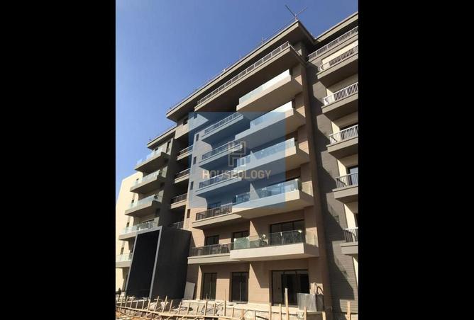 61681812 - Property Image 3