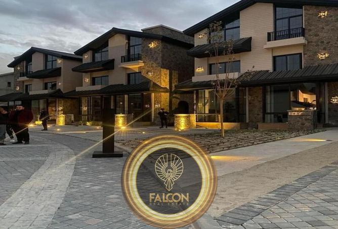 8672829 - Property Image 3