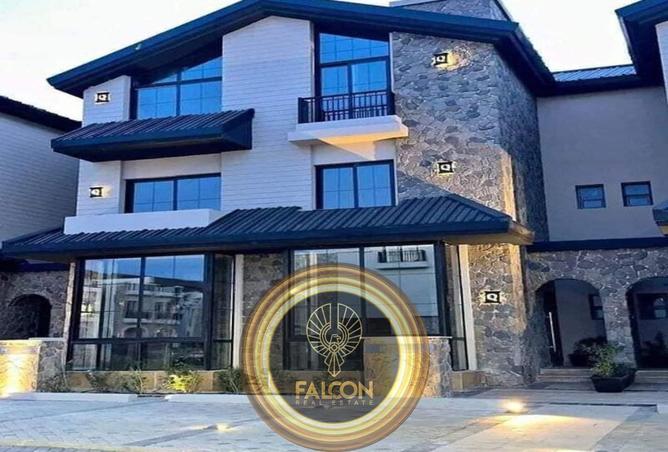 8672829 - Property Image 2