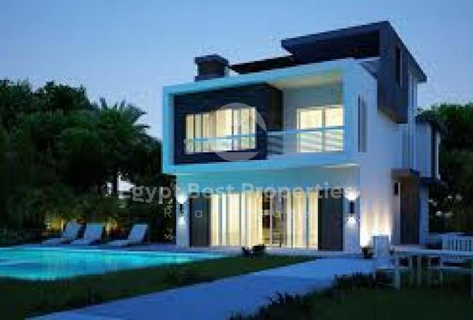 54242627 - الصورة الرئيسية للعقار