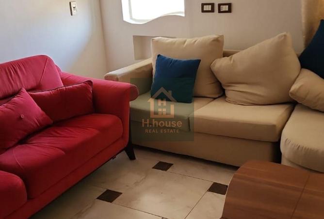 8663563 - Property Image 3